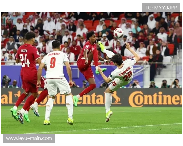 阿尔及利亚2-1布基纳法索，非洲杯小组赛关键胜利