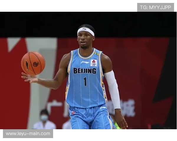 福建大胜四川，送对手开季十连败